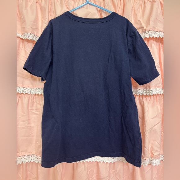 Gap T-shirt - Picture 2 of 3